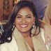 Meena Davuluri, MD, MPH (@meenadavuluri) Twitter profile photo Meena Davuluri, MD, MPH (@meenadavuluri) Twitter profile photo