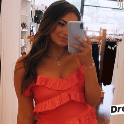 StaceyMartonen's profile picture. *~kaizen~*