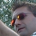 Chris Hunter (@only1chunts) Twitter profile photo Chris Hunter (@only1chunts) Twitter profile photo
