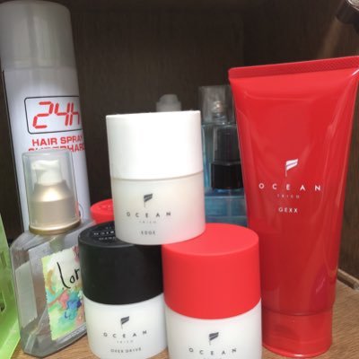 Satomi02656049's profile picture. 