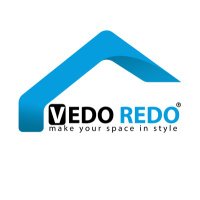 Vedo Redo(@vedo_redo) 's Twitter Profile Photo