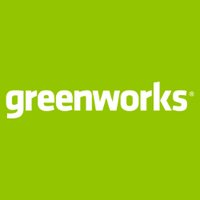 Greenworks Canada(@gwtoolscanada) 's Twitter Profileg