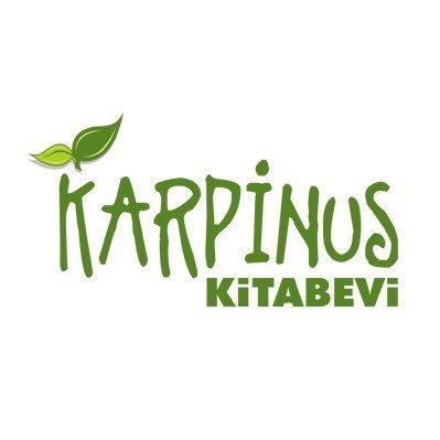 Karpinus Kitabevi