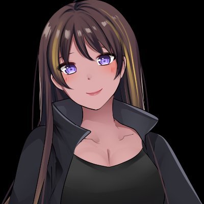 xritsken's profile picture. Just an every day gamer, who's currently obsessed with KPop Dmon Hunters | Currently Playing: #Borderlands4 and Soon #SilentHillf