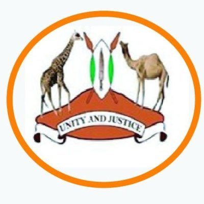 Welcome to the Wajir WatchDog Official twitter handle.