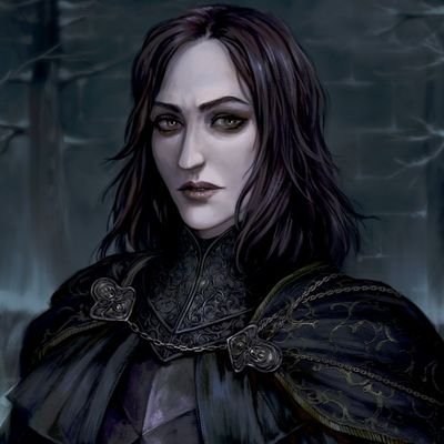 sukoot_'s profile picture. 📷: @mournfulwizard