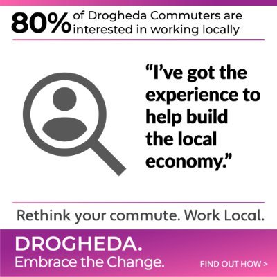 We aim to highlight benefits of working remotely to companies and individuals, whilst also providing support & Community to its members