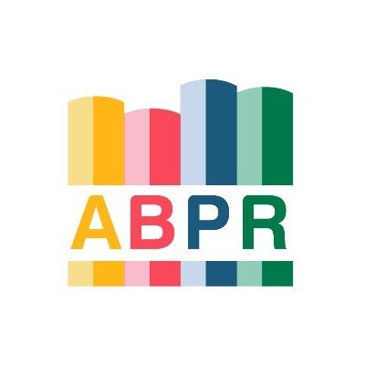 Actualizaciones de la Asociación de Bibliotecarios Profesionales de Rosario (ABPR) y del sector bibliotecario en general.