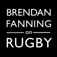 Brendan Fanning(@BrendanFanning) 's Twitter Profile Photo