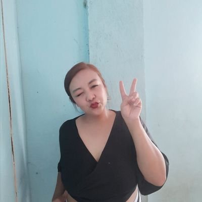 AppleDiloy's profile picture. 28 y/o | Taurus | Year of the Monkey