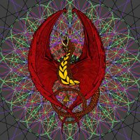 Feyruin LLC (@feyruinl) 's Twitter Profile