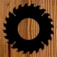 Wild Reclamation (@wildreclamation) 's Twitter Profile