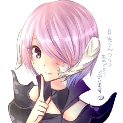 gekkou_lvb's profile picture. メインは放置少女 2021/01/24スタート 464の四世同堂 ボス2050 訓練所36-9済み アイコンはねおん様（@neonlabel）に描いていただきました。 出張多いので大阪にはほとんどおりません