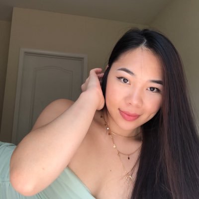 mai xee yang mai xee yang