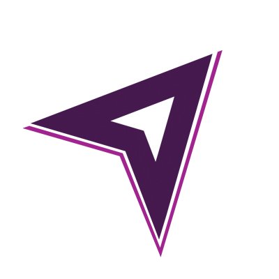 @avx_digital