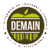 Demain_Coop (@demain_coop) Twitter profile photo Demain_Coop (@demain_coop) Twitter profile photo