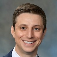 Andrew Thorsen, MD(@AndrewThorsen11) 's Twitter Profile Photo