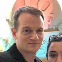 Will (@ebel_will) 's Twitter Profile Photo Will (@ebel_will) 's Twitter Profile Photo