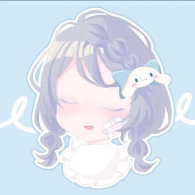 chika🌸さんのプロフィール画像