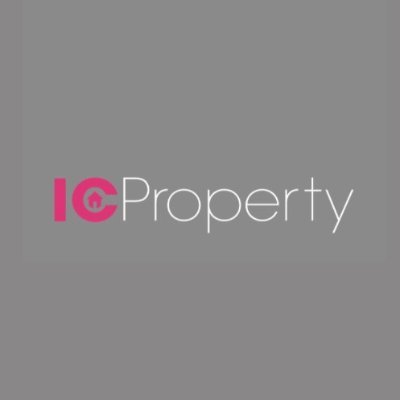 Sales, Lettings & Property Management North London Based 442 Hertford Road, Edmonton, London N9 8AB 020 8819 0101 info@icproperty.co.uk https://t.co/fi3r5Oqy3R