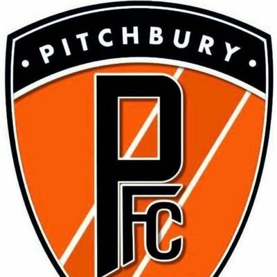 FcPitchbury's profile picture. Sunday League Team 
Colchester & District League