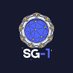 SG-1 (@sg1_online) Twitter profile photo SG-1 (@sg1_online) Twitter profile photo