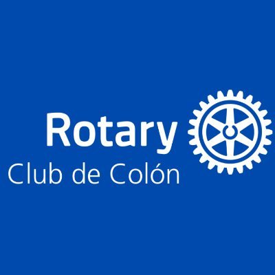 N.° 9114. Distrito 4945 (Argentina/Uruguay) de Rotary International.
Gouchon 325, Colón (3280), Entre Ríos.