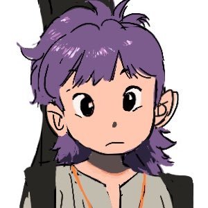 윤재안さんのプロフィール画像