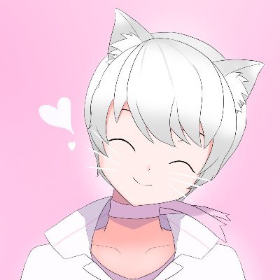 ✩AnikoZERO✩さんのプロフィール画像