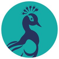Peacock Digital Marketing 🦚 (@digitalpeacock) 's Twitter Profile