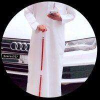 ⓘⓑⓡⓐⓗⓔⓜ (@beeroo__707) Twitter profile photo