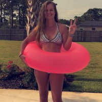 Hales (@haleyshepherd_) 's Twitter Profile