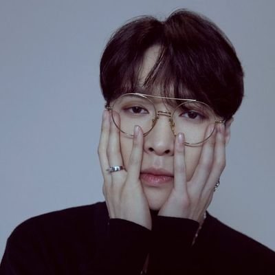 เสี่ยวอี้ชิง。さんのプロフィール画像