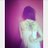 Shivani31593531's profile image