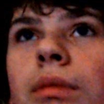 jay77t's profile picture. i am a streamer