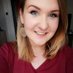 Danielle Page π³οΈβππ³οΈββ§οΈβπΏβπ» (@daniellepageuoe) Twitter profile photo Danielle Page π³οΈβππ³οΈββ§οΈβπΏβπ» (@daniellepageuoe) Twitter profile photo