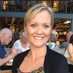 Gemma Bate (@gemmabate81) Twitter profile photo Gemma Bate (@gemmabate81) Twitter profile photo