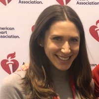 Anais Hausvater (@ahausvater) 's Twitter Profile Photo Anais Hausvater (@ahausvater) 's Twitter Profile Photo