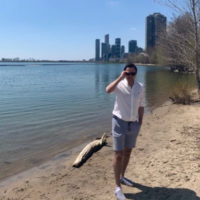 aran_nik's profile picture. 