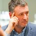 Andreas Baumüller (@brusselspanda) Twitter profile photo Andreas Baumüller (@brusselspanda) Twitter profile photo