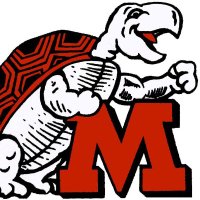 terpfan20 (@terpfan_20) 's Twitter Profile