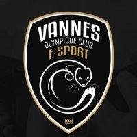 VOC eSport (@esport_voc) 's Twitter Profile