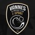 VOC eSport (@esport_voc) Twitter profile photo VOC eSport (@esport_voc) Twitter profile photo