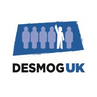 DeSmog UK