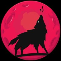 Evooy - ايفوي (@evooytube) Twitter profile photo