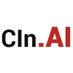 CIn.AI (@cin_aiufpe) Twitter profile photo CIn.AI (@cin_aiufpe) Twitter profile photo