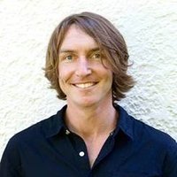 Scott Hamilton (@bsia_research) 's Twitter Profile
