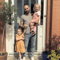 alan ellis (@mralanellis) 's Twitter Profile