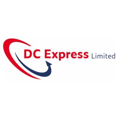 DC Express Ltd, part of the APC nationwide network is your No 1 delivery company in Coventry & Warks with a range of UK and International Services