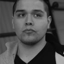 Edgar Pinales - @DaPitDjWard - Twitter